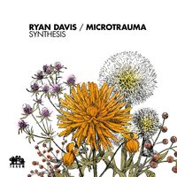 Philomela - Ryan Davis & Microtrauma