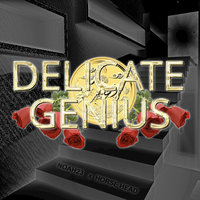 Diddy at Burning Man - Noah23 & Horsehead