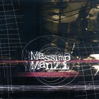 All The Way - Massimo Manzi