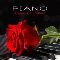 Relaxation - Bedtime Instrumental Piano Music Academy