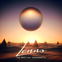 The Best - Lenno & Dragonette