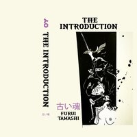 Pocket Circuit - Goomson