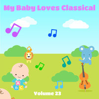 Septet For Two Violins, Viola, Cello, Harp, Bassoon And Piano: III. Allegretto - Moscow Ancient Music Ensemble & Дмитрий Степанович Бортнянский