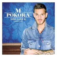 Gogo Danseuse - M. Pokora & Asto & DJ MERCER