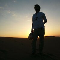 G World Spanish - Maurice