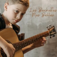 Las Mujeres De Quisqueya - Raulin Rodriguez