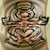 Bad Side - Kingdom & Rush Davis & Kiddy Smile & Rush Davis, Kingdom, Kiddy Smile feat. Gisele Xtravaganza