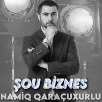 Menim Babam - Namiq Qaraçuxurlu