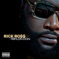 Aston Martin Music - Rick Ross & Drake & Chrisette Michele