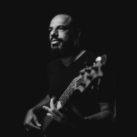 To Marcus - Fernando Lima & Israel Felipe & Kleber Gaudencio & Caio Santos