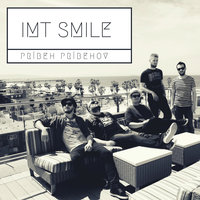 Príbeh príbehov - Imt Smile
