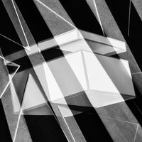 Falling in the Right Place - Tom Trago & Shoebox & Maxi Mill