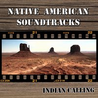 Native American Soundtracks