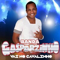 Popozuda - Banda Gasparzinho