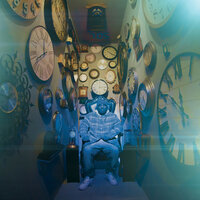 Villains In The Field - X-Raided & Yowda