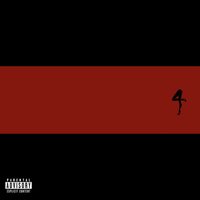 Would You Like It? - Coach Joey & Tlg Deuce