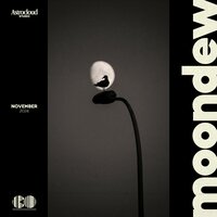 Engineer's Waterfall Vision - Sleeping Aid Music Lullabies