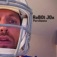 The Trap - Perviteens