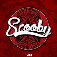 Gerade Aus Hospicio - Scooby & MOBB & Baco Exu do Blues