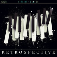 A Time of Innocence - Sandía