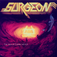 The Sign Of Ending Grace - Surgeon