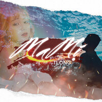 Ma Mị - Tlong & HHD & Pha