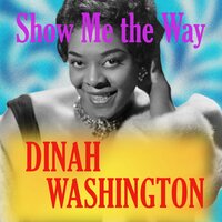 Misery - Dinah Washington