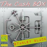 Third Man Theme - Stanley Black
