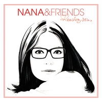 Guten Morgen Zonen Shine - Nana Mouskouri & Martinho Da Vila