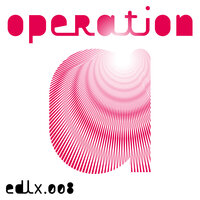 Operation A - Audio Injection