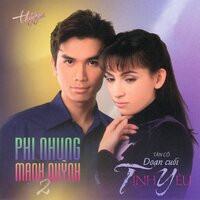 Chút Kỷ Niệm Buồn - Mạnh Quỳnh