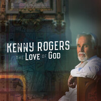 I'll Fly Away (feat. The Whites) - Kenny Rogers & The Whites