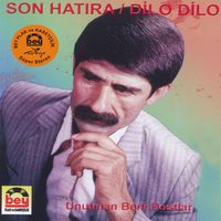 Dilo Dilo Dilbilmerem - Abdullah Papur