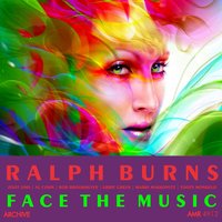 All of You - Ralph Burns and His Orchestra