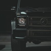 Buy Mersedess(Splashin) - Limb Ilexxx & Rich The Kid