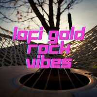 LoFi All Your Love - Lofi Rock Vibes