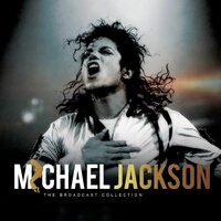 Bad - Michael Jackson