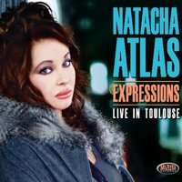 Sa'alni El Leyl - Natacha Atlas