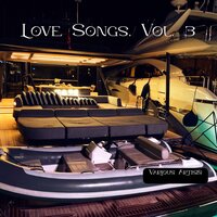 Unforgettable - Nat King Cole