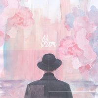 Bloom - Lou Berry & Leroy Menace