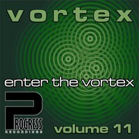 Changes - Vortex
