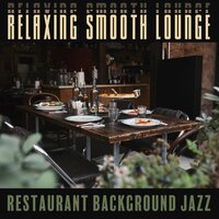 Cocktail Bar Jazz Sax - Background JAZZ Essentials