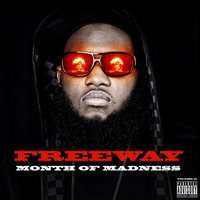 Living in the Fast Lane - B.E.N.E.F.I.T. & Profit & Maquet Robinson & Freeway
