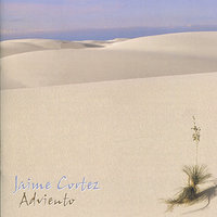 Rejoice Over Us With Gladness - Jaime Cortez