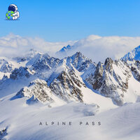 Alpine Pass Pt.10 - Earth Pod