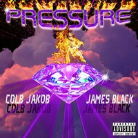 Perfect - James Black & Colb Jakob