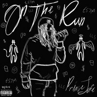 OTR Freestyle - Prince Jefe