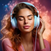 Sonidos Lofi De Calma Para La Noche - Doble relajado & Mentes Relajadas & Lluviosamente