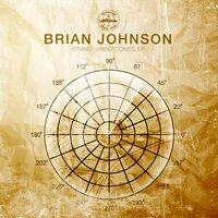 Stay A While - Brian Johnson