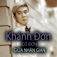 Con Nhà Nghèo - Lương Bích Hữu